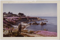 Hayes Perkins thumbnail