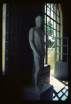 San Simeon, Roman Pool, interior, sculpture thumbnail