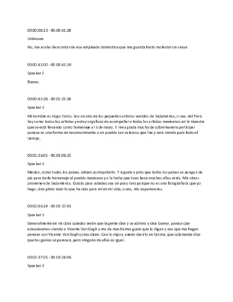 file details