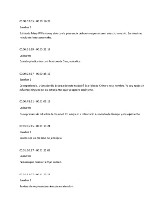 file details