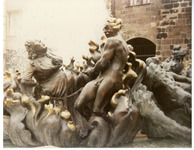 Nuremberg Germany thumbnail