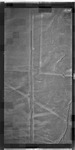 1991 FRE-198 15-125 [Fresno County highways, aerial survey, 1991] thumbnail