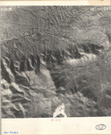 1950 ABI-19G-143 [Fresno County, California aerial survey, 1950] thumbnail