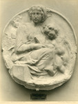 Madonna and Child. thumbnail