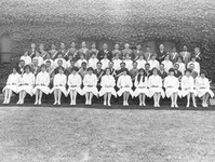 Class photograph thumbnail