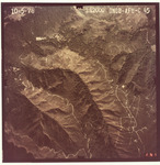 SLC_60.4_1976_DNOD-AFU-C-45 [California State Lands Commission, 1976] thumbnail