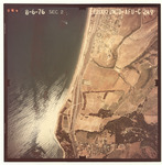 SLC_60.2_1976_DNOD-AFU-C-249 [California State Lands Commission, 1976] thumbnail