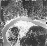 SLC_64_1956_2-5 [Del Norte County, California State Lands Commission, 1956] thumbnail