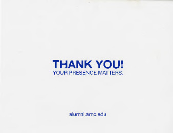 SMC Thank you note thumbnail