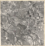 1961 ABI-5BB-15 [Fresno County, California aerial survey, 1961] thumbnail
