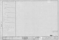 Resurvey of the US Corps of Engineers Beach Profiles thumbnail