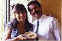 Michele and Antonio thumbnail