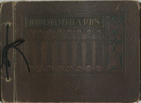file details