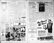 file details