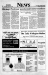 file details