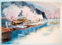 19 Untitled thumbnail