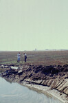 Pt. Mugu Wetlands thumbnail