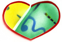 Mother's Day Card from Leo Limon to Denise Lugo thumbnail