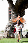 Second Annual Celebrating La Mujer thumbnail