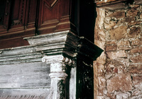 Ashton Court thumbnail