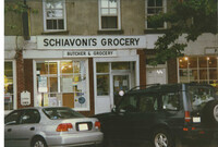 Marullo's Groceries thumbnail