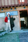 Colorado College at Baca students 018 thumbnail