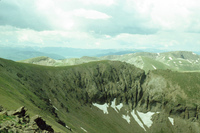 Colorado scenery 061 thumbnail