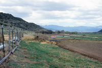 Farming in San Luis Valley 043 thumbnail
