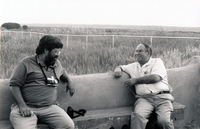 Martinez farm 014 thumbnail