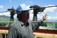 River tour 006 thumbnail