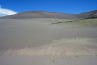 Sand dunes 012 thumbnail