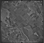 1966 ABG-6GG-30 [Aerial photographs of] Monterey County, California. thumbnail
