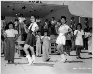 Majorettes. thumbnail