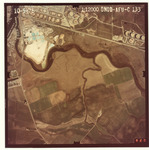 SLC_60.4_1976_DNOD-AFU-C-133 [California State Lands Commission, 1976] thumbnail