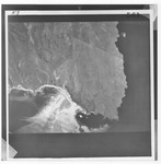 SLC_35_NoDate_561-K3 [Islands Counties, California State Lands Commission] thumbnail