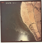 SLC_60.2_1976_DNOD-AFU-C-294 [California State Lands Commission, 1976] thumbnail