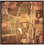 SLC_60.2_1976_DNOD-AFU-C-211 [California State Lands Commission, 1976] thumbnail