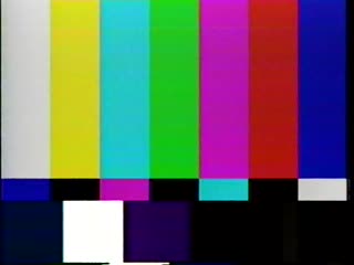 Update News Show 06 Earthquake Special thumbnail