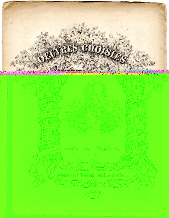 Sonate pathétique, op. 13 thumbnail