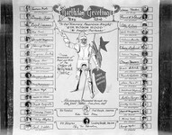 Order of the Round Table. thumbnail