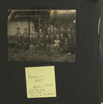file details
