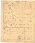 California Galt quadrangle[cartographic material]. thumbnail