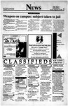 file details