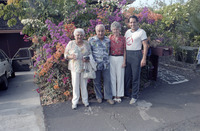 Vacationing in Hawaii with Resendez Family thumbnail