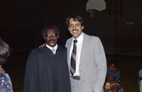 Carey Scott Kern County Judicial Swearing-In Ceremony for Municipal Court thumbnail