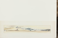 Saroyan's Uncle's Ranch Site thumbnail