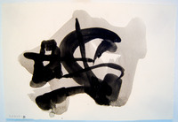 71 Untitled b/w thumbnail