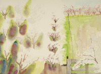 Blossom Orchard thumbnail