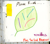 file details