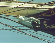 Star of India, San Diego thumbnail